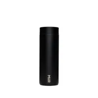 Miir 360 Traveler - 475 ml - Thermosfles - Black