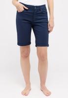 Angels Broek 123280000