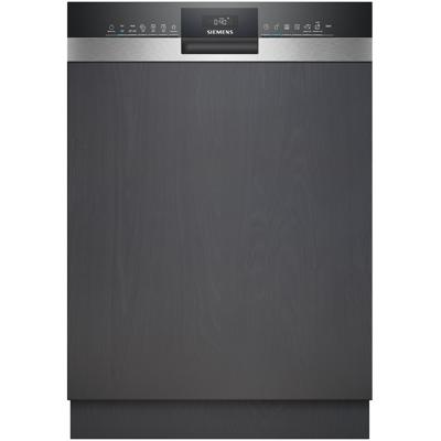 Siemens SN53HS16AE Vaatwasser