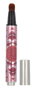 By Terry Brightening CC Liquid Blush 7 g