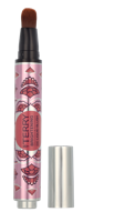 By Terry Brightening CC Liquid Blush 7 g