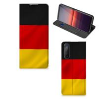 Sony Xperia 5 II | Standcase | Duitsland