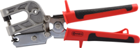 Connex profielverbindingstang 250 mm - coxt192349