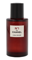 Chanel No.1 De L&apos;eau Rouge Fragrance Mist 100 ml Hydrating Mist Dames