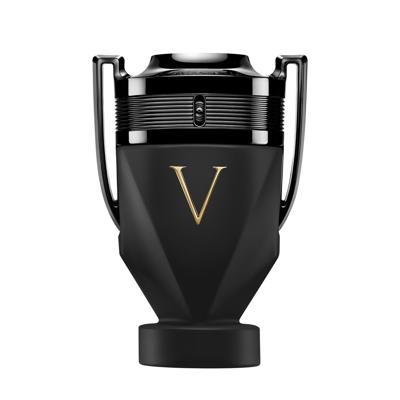 Rabanne Invictus Victory Absolu Parfum Intense 100ml