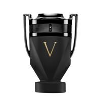 Rabanne Invictus Victory Absolu Parfum Intense 100ml