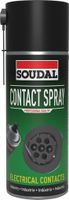 Soudal Contact Spray 400ml