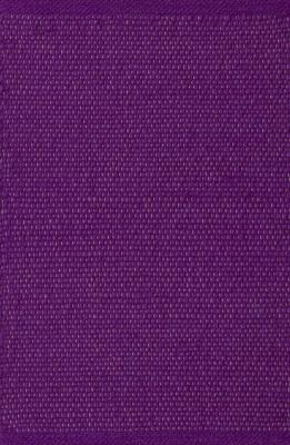 MOMO Rugs Natural Weaves - Luxe Vloerkleed MOMO Rugs Woolfine 308 van Nieuw-Zeelandse Wol -