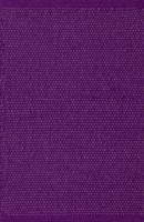 MOMO Rugs Natural Weaves - Luxe Vloerkleed MOMO Rugs Woolfine 308 van Nieuw-Zeelandse Wol -