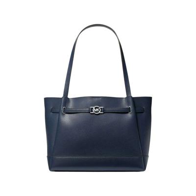 Handtas Michael Kors Reed