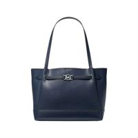 Handtas Michael Kors Reed