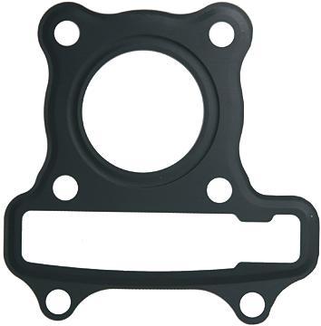 101 OCTANE Seal cylinder head engine 139 qma-qmb