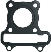 101 OCTANE Seal cylinder head engine 139 qma-qmb