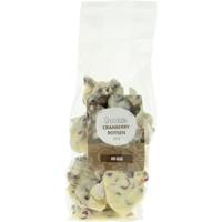 Mijnnatuurwinkel Cranberry rotsen wit Mijnnatuurwinkel Cranberry rotsen wit