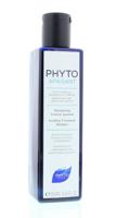Phyto Paris Phytoapaisant shampoo (250 ml) - thumbnail