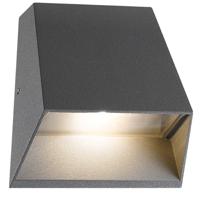 Franssen DownlighterCubico - 38445