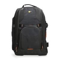 Case Logic Rugzak Case Logic Rugzak