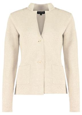 Bloomings Blazer SLK20-8634