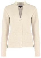 Bloomings Blazer SLK20-8634