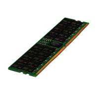 RAM geheugen HPE P64706-B21 32 GB DDR5 5600 MHz