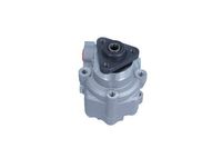 Servo pomp 480155