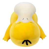 Pokémon Plush Figure Sleeping Psyduck 45 cm - thumbnail