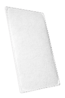 Brink B-33 IND - Klasse G3