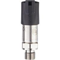 ifm Electronic Druksensor 1 stuk(s) PT5703 0 MPa tot 2.5 MPa Deutsch-connector Analoog