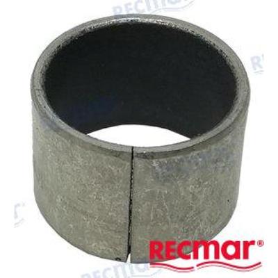 REPUESTOS MOTORES - Mercruiser RM23-98356 - CASQUILLO SUPERIOR