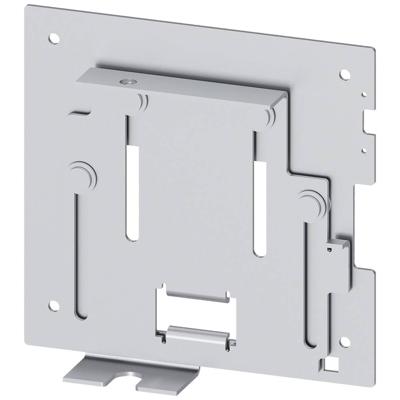 Siemens 3VA9677-0CB10 Bedieningsmodule 1 stuk(s)