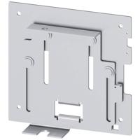 Siemens 3VA9677-0CB10 Bedieningsmodule 1 stuk(s)