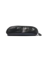 HEMA Etui