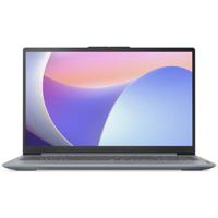 Lenovo IdeaPad Slim 3 15IAN8 (82XB00A4MH) Laptop