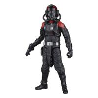 Star Wars: Andor Black Series Action Figure Cassian Andor (Sienar Test Pilot) 15 cm Star Wars: Andor Black Series Action Figure Cassian Andor (Sienar Test Pilot) 15 cm