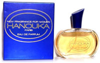 Hanouka Hanouka EDP 100ML For Her