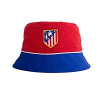 COPA Football - Atlético Madrid Color Block Bucket Hat