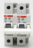 ABB-HAF 0025.006 | Fornuisgroep B-16A