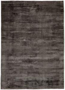 MOMO Rugs - Elements Dark Brown - 250x300 cm Vloerkleed