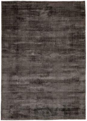 MOMO Rugs - Vloerkleed Elements Dark Brown - 60x90 cm