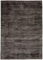 MOMO Rugs - Elements Dark Brown - 250x300 cm Vloerkleed MOMO Rugs - Elements Dark Brown - 250x300 cm Vloerkleed