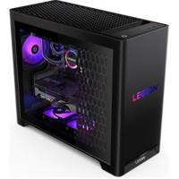 Lenovo Legion T5 30IAX10 Core U7 255HX/32GB/1TB SSD/RTX 5070/W11 (Q2-2025)