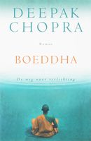 Boeddha - thumbnail