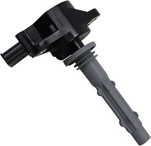 Bobine ZSE140