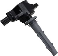 Bobine ZSE140