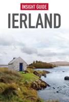 Ierland (Paperback)