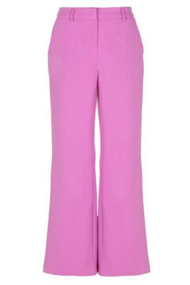 Freebird Broek Lolani F-Wv-Heavy-Vi-Blend-26-1