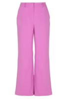 Freebird Broek Lolani F-Wv-Heavy-Vi-Blend-26-1