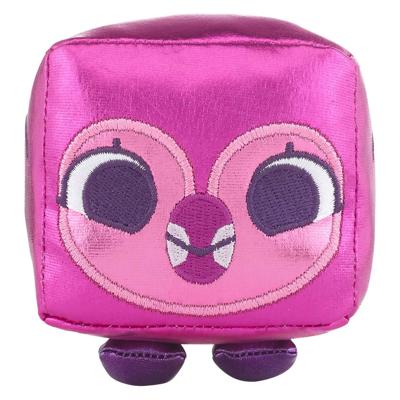 Boti Pet simulator series 2 core plush in treasure chest