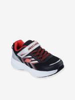 Microspec Tread SKECHERS baskets rood