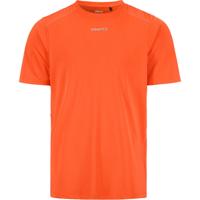 Craft Adv Essence T-Shirt 2 Heren
